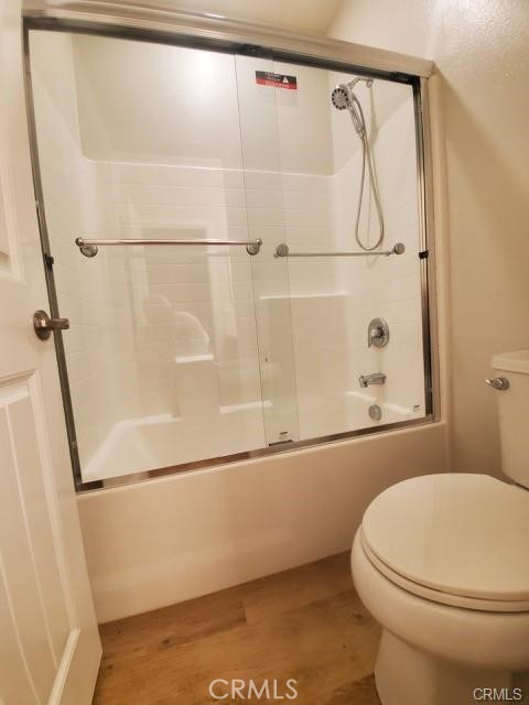 31543 Mojave Rose Court