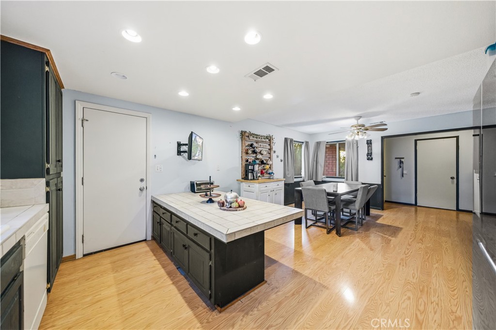 42290 Mayberry Avenue