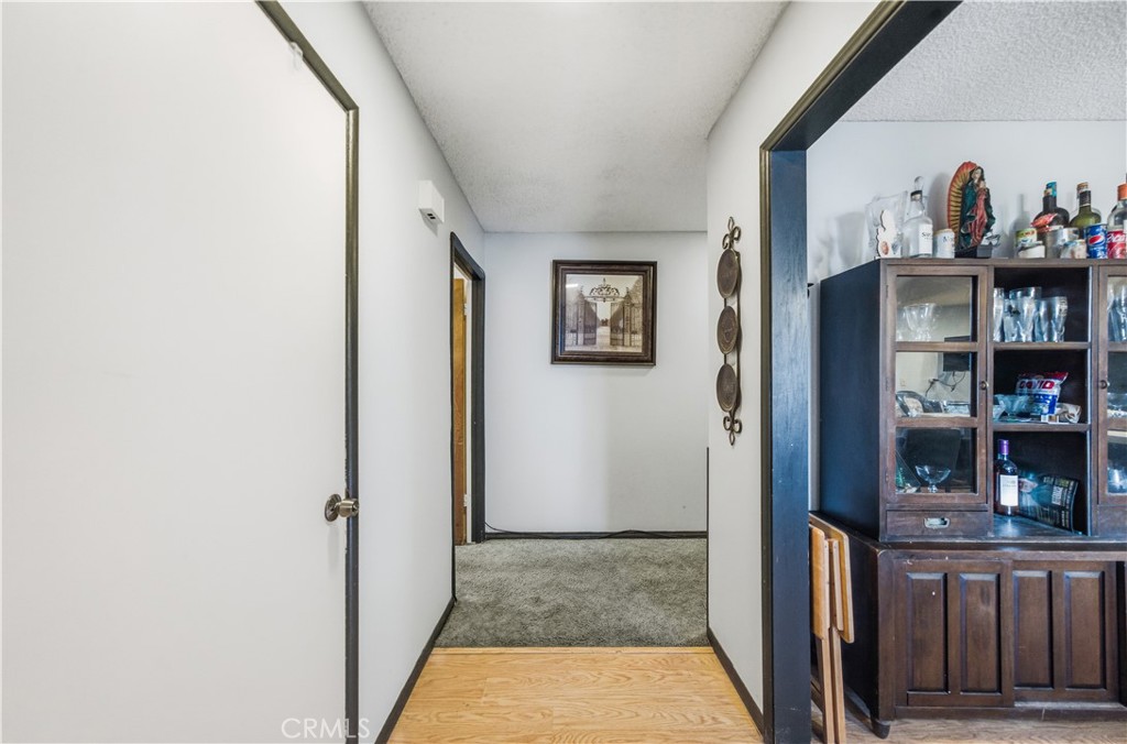 42290 Mayberry Avenue