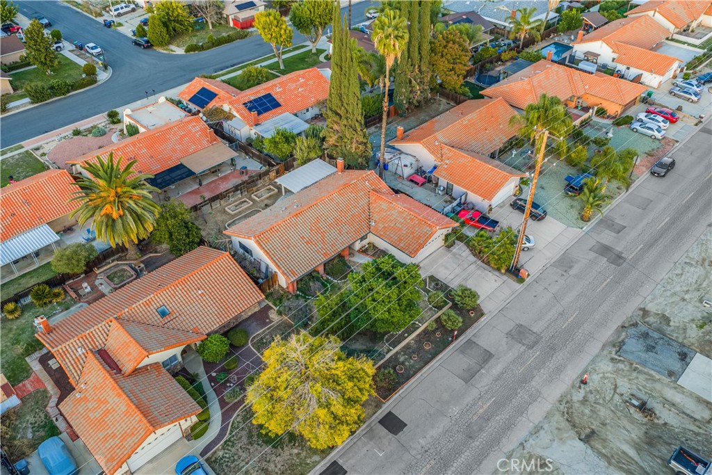 42290 Mayberry Avenue