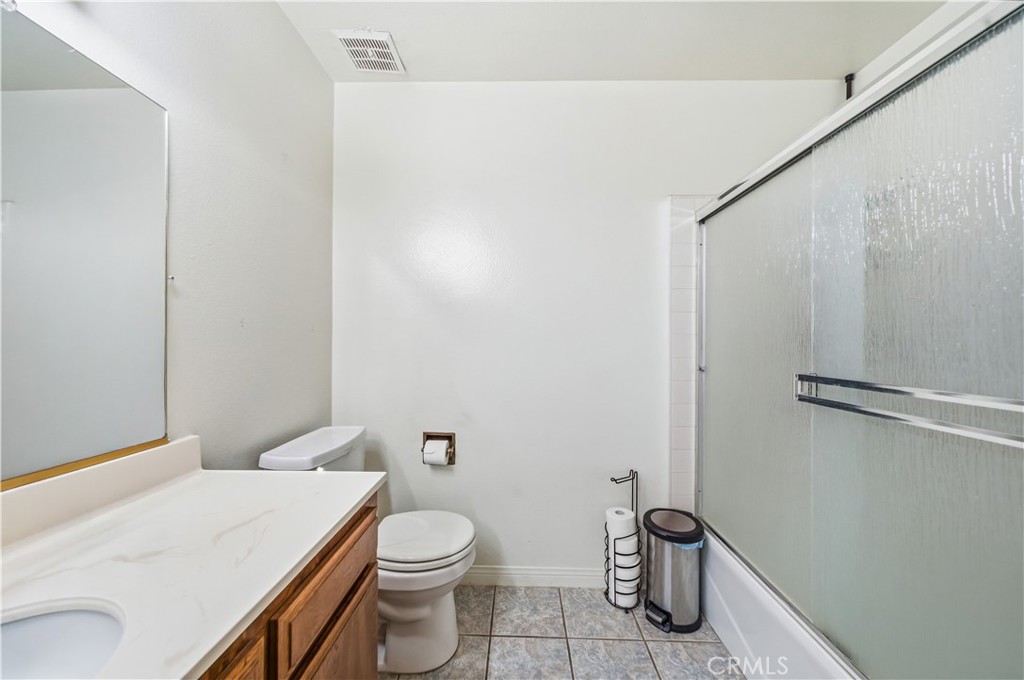 42290 Mayberry Avenue