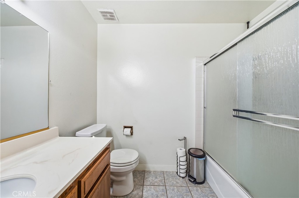 42290 Mayberry Avenue