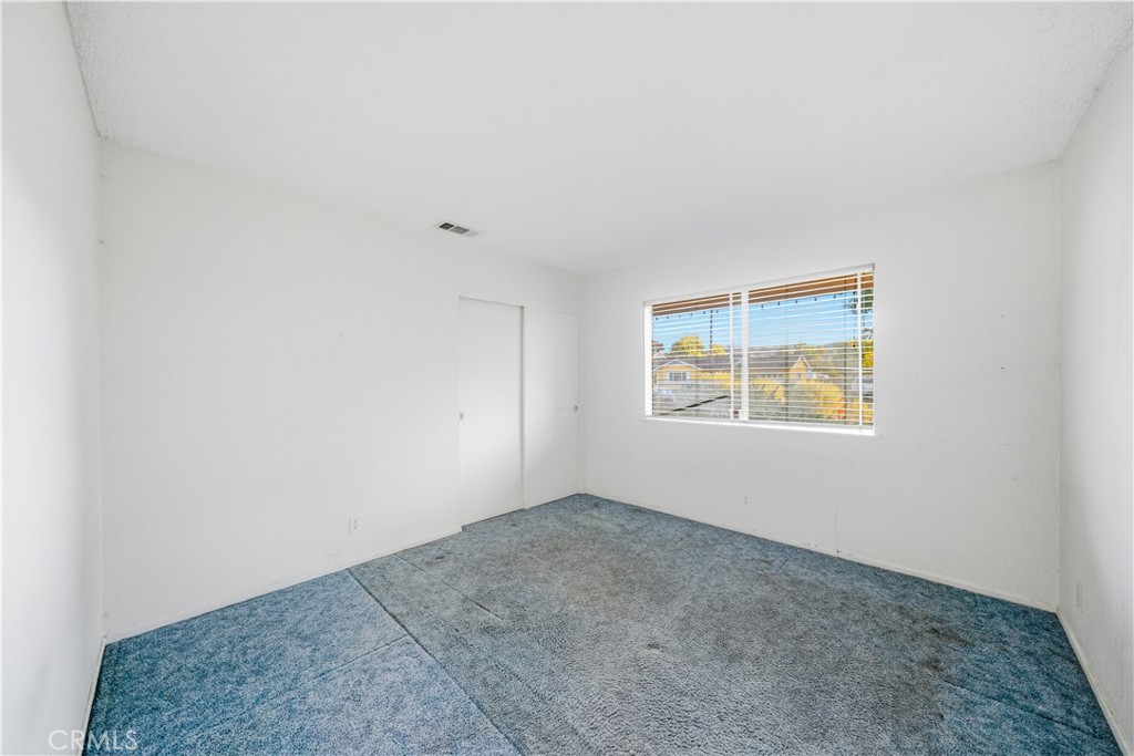 42290 Mayberry Avenue