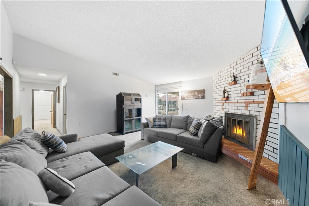 42290 Mayberry Avenue