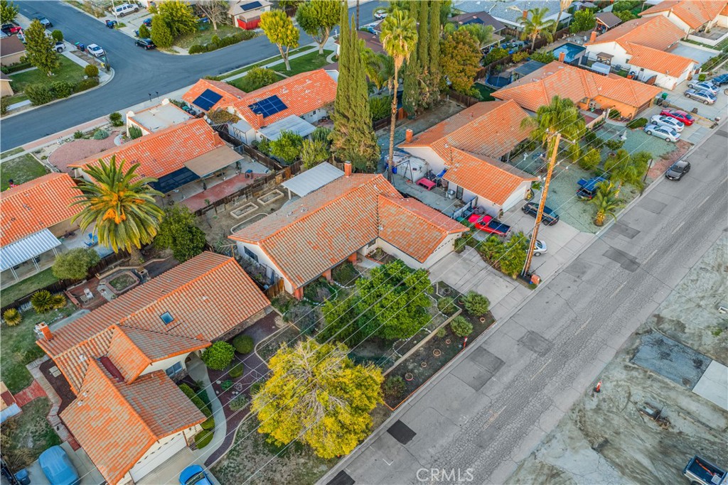 42290 Mayberry Avenue