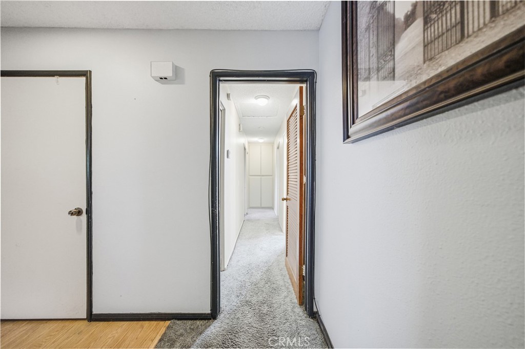 42290 Mayberry Avenue