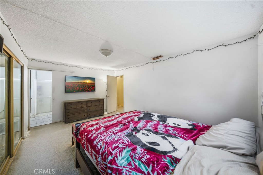 42290 Mayberry Avenue