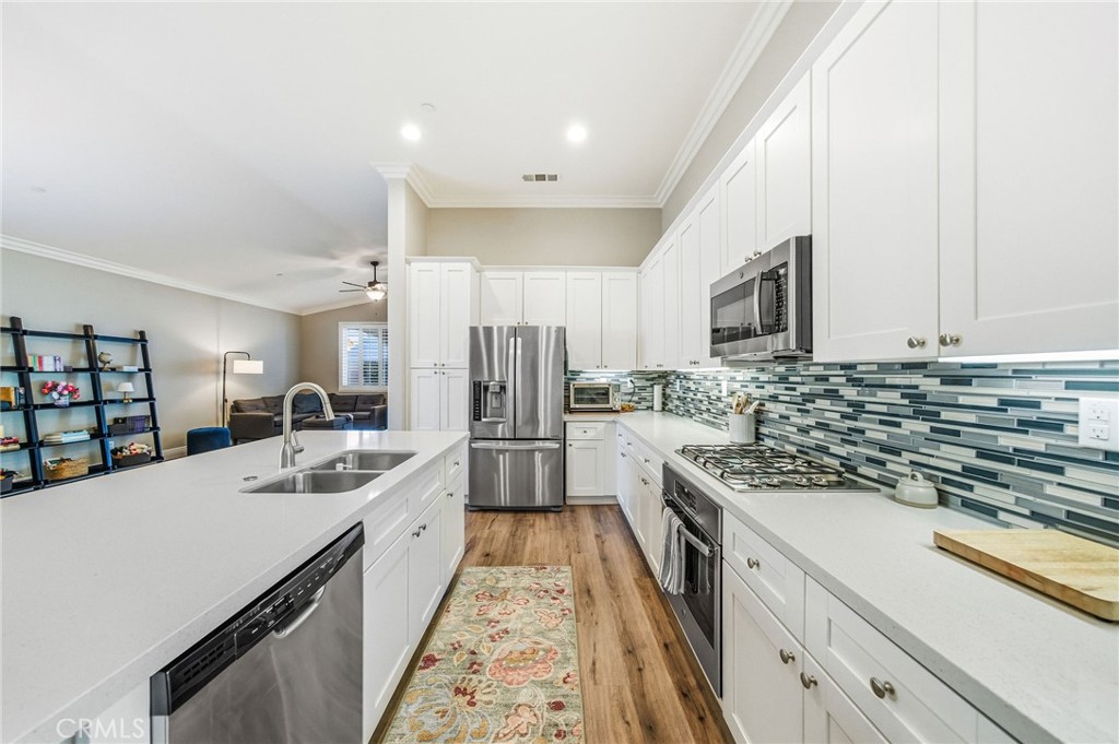 26535 Rim Creek Pathway