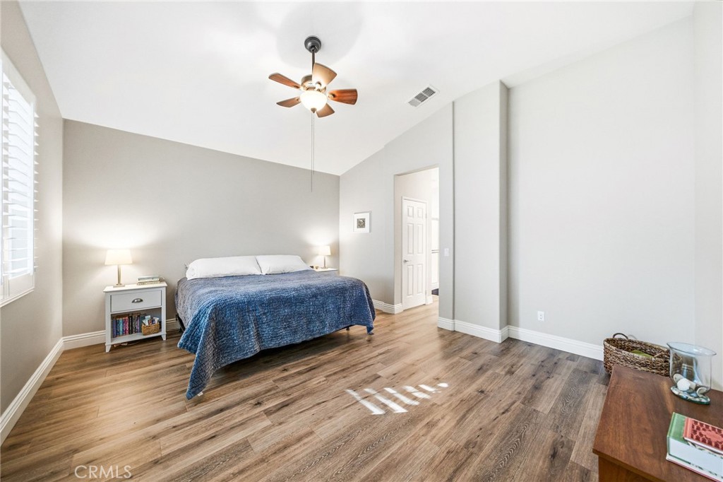 26535 Rim Creek Pathway