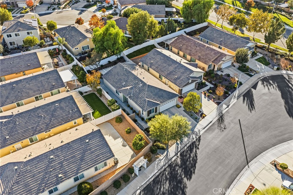 26535 Rim Creek Pathway