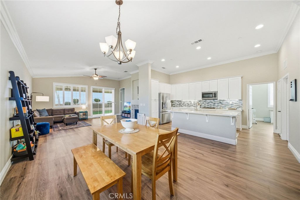 26535 Rim Creek Pathway