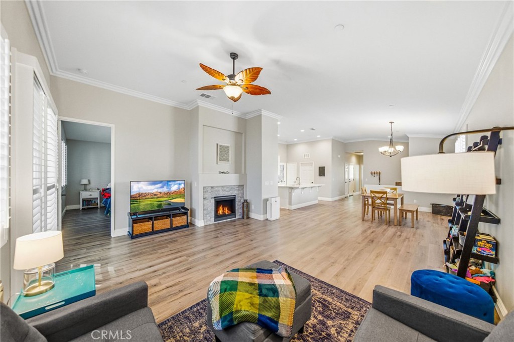 26535 Rim Creek Pathway