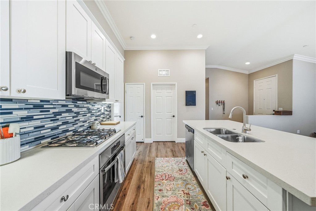 26535 Rim Creek Pathway