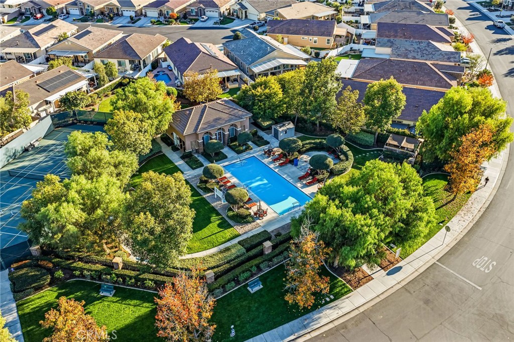 26535 Rim Creek Pathway