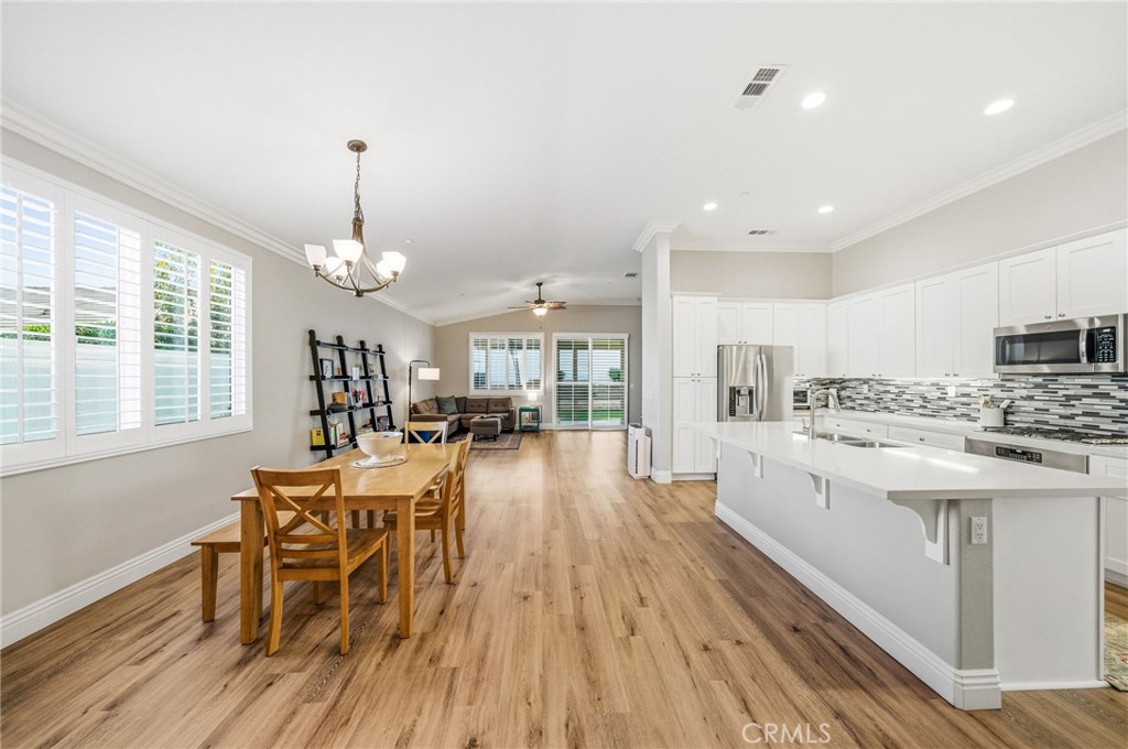 26535 Rim Creek Pathway