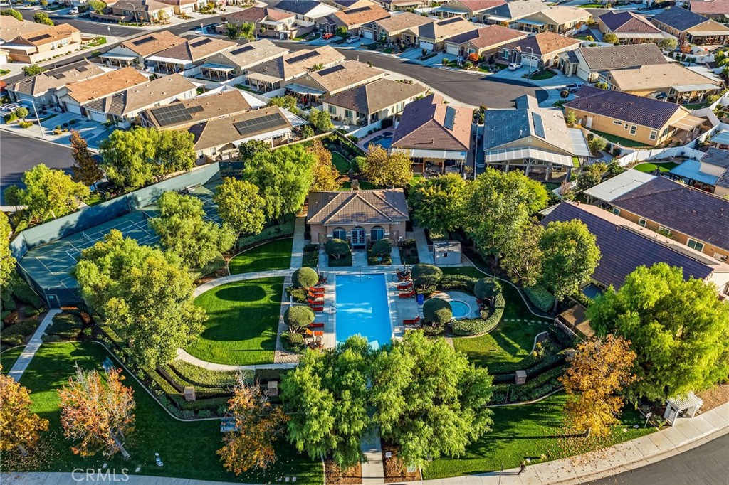 26535 Rim Creek Pathway