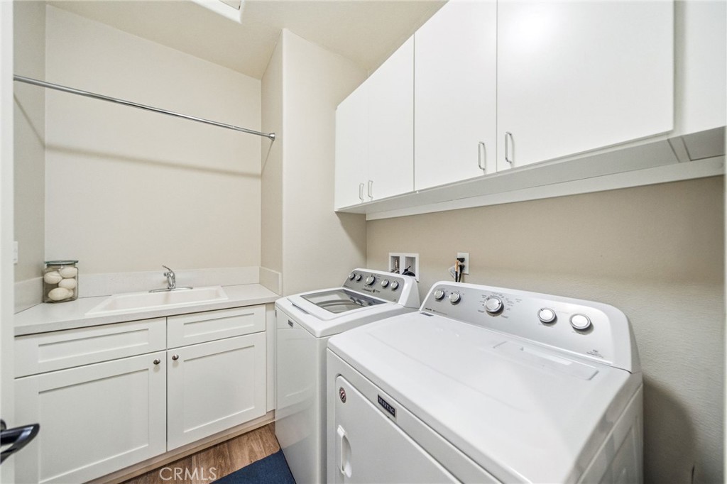 26535 Rim Creek Pathway