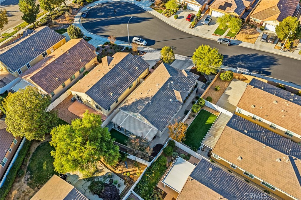 26535 Rim Creek Pathway