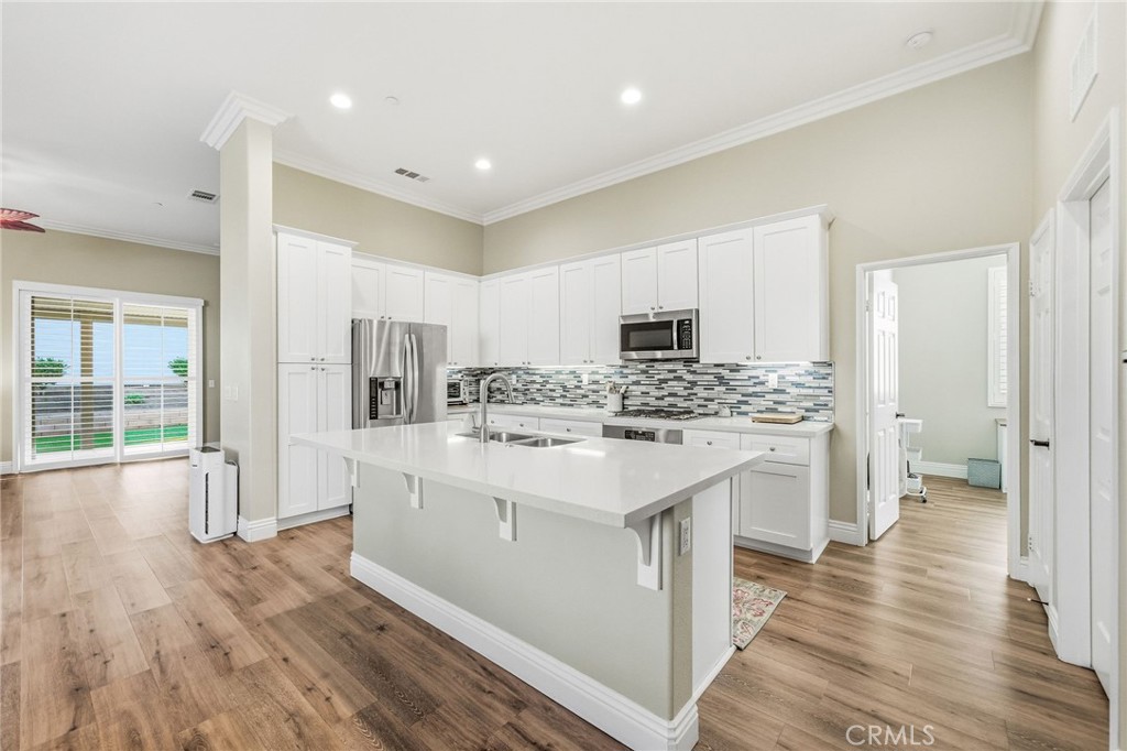 26535 Rim Creek Pathway