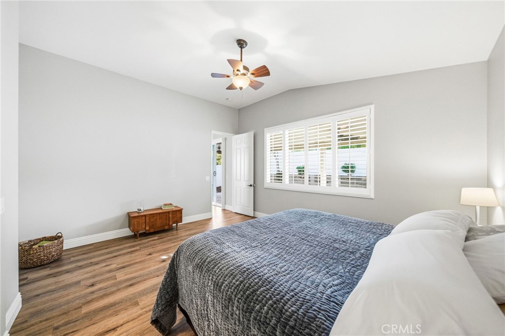 26535 Rim Creek Pathway