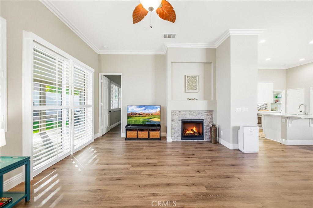 26535 Rim Creek Pathway