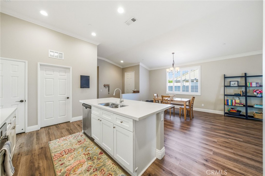 26535 Rim Creek Pathway