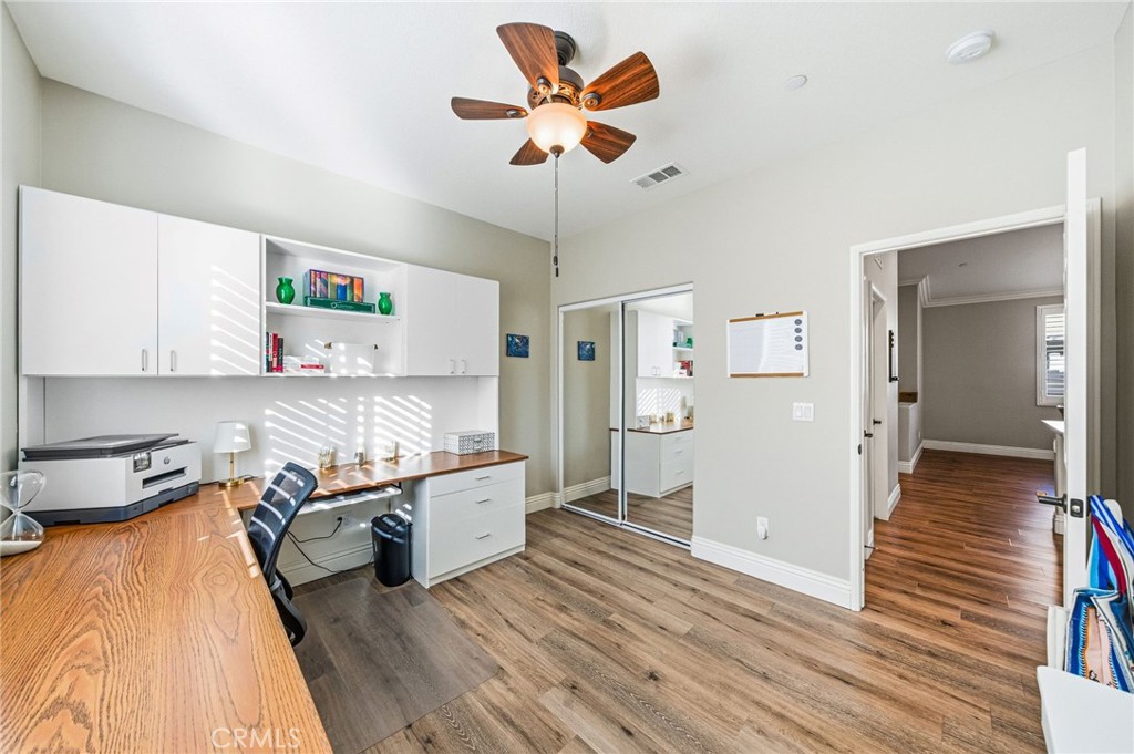 26535 Rim Creek Pathway