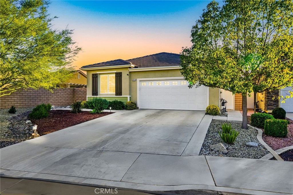 26535 Rim Creek Pathway