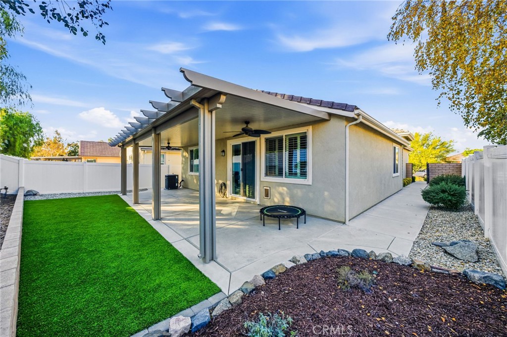 26535 Rim Creek Pathway