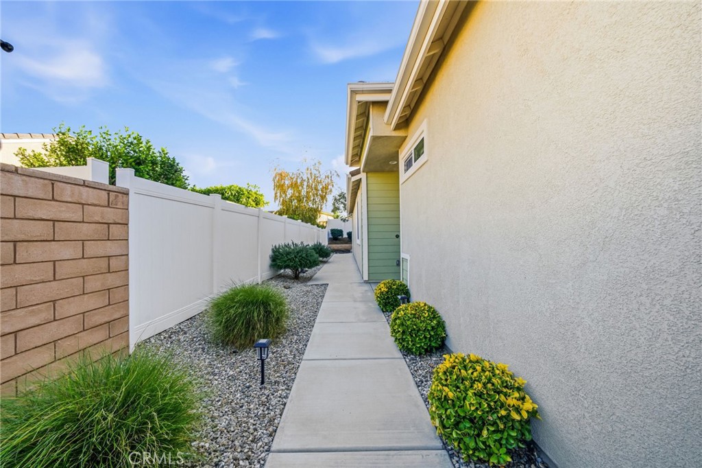 26535 Rim Creek Pathway