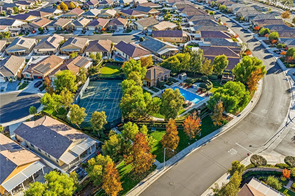 26535 Rim Creek Pathway