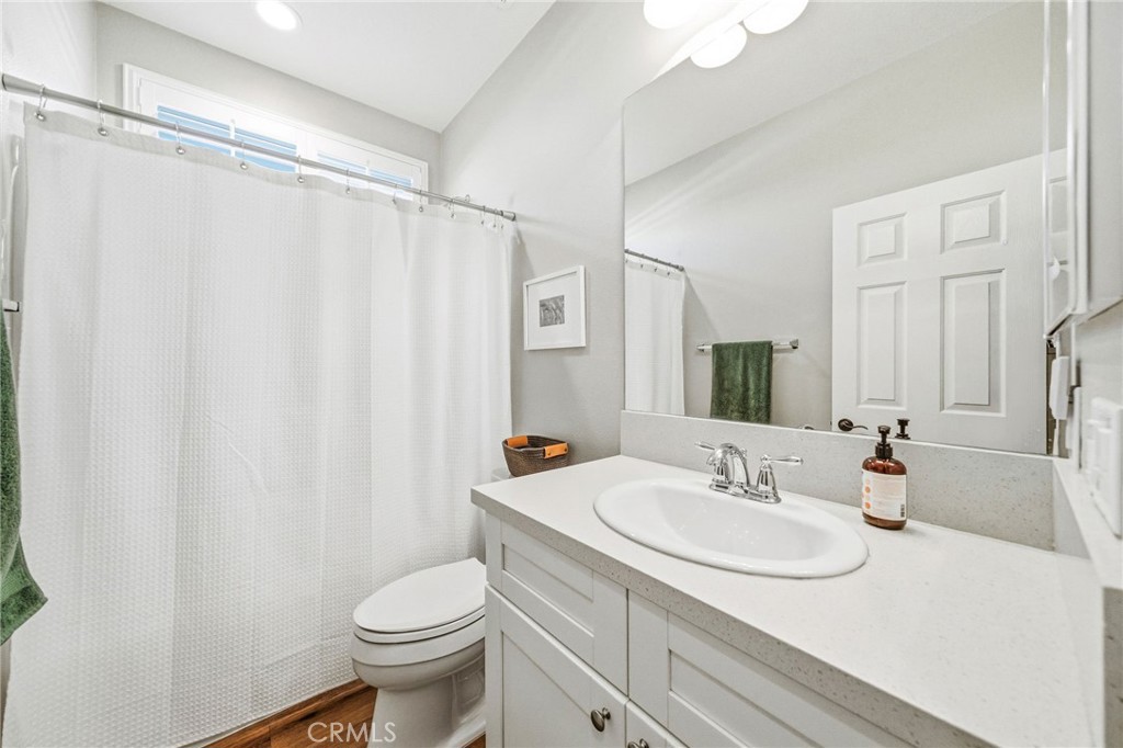 26535 Rim Creek Pathway