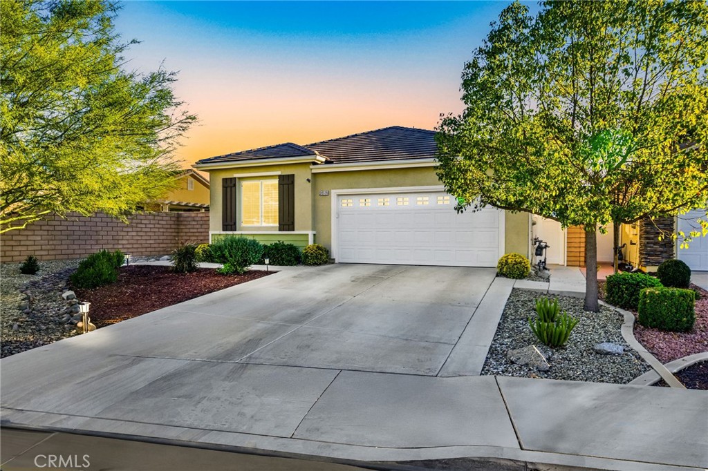 26535 Rim Creek Pathway