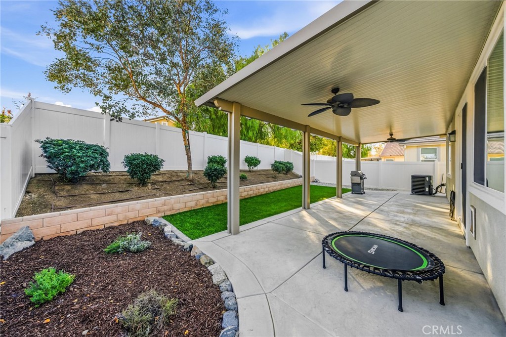 26535 Rim Creek Pathway