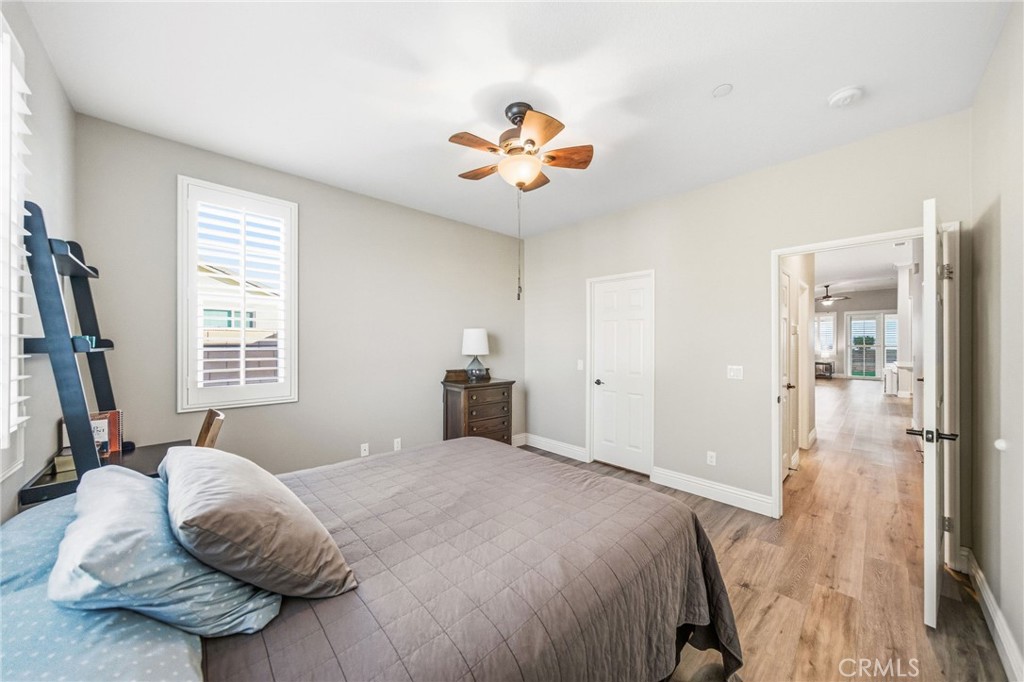 26535 Rim Creek Pathway