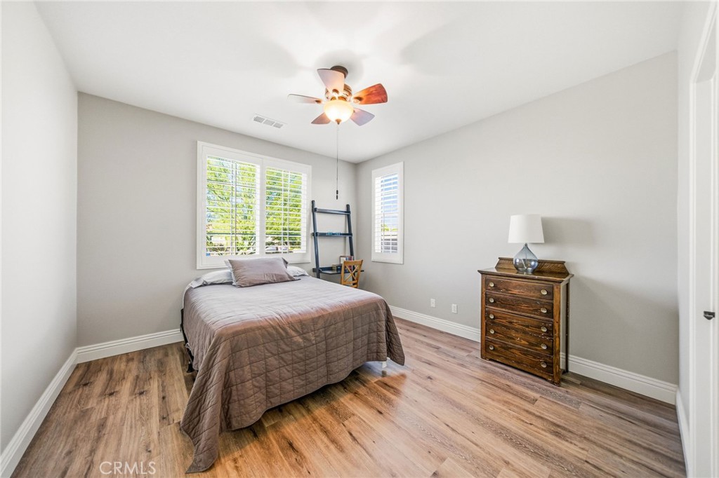 26535 Rim Creek Pathway