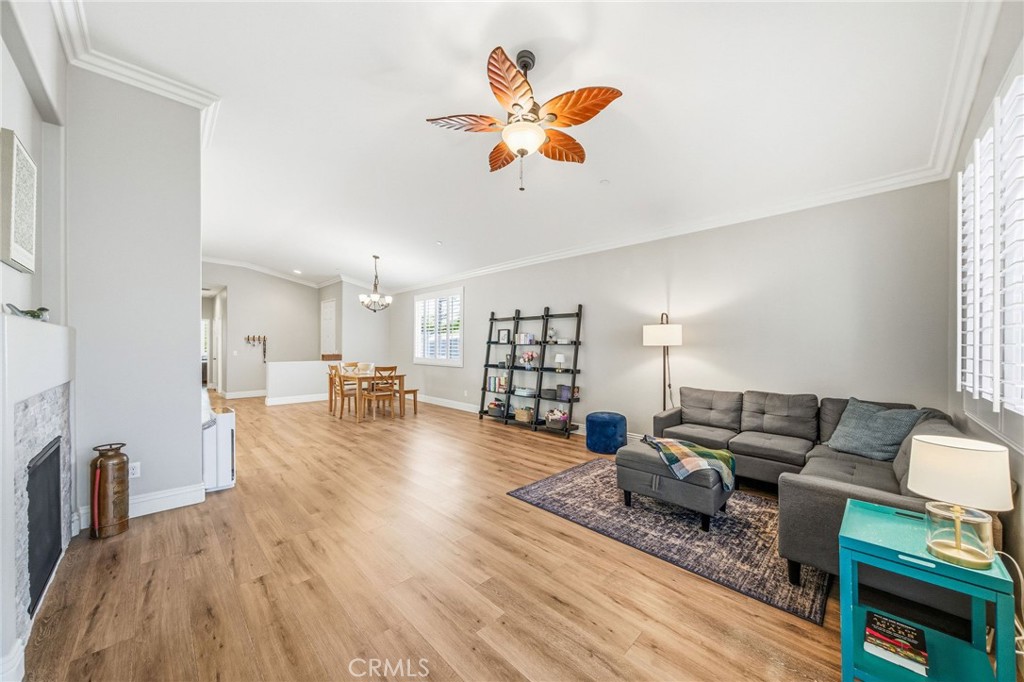 26535 Rim Creek Pathway