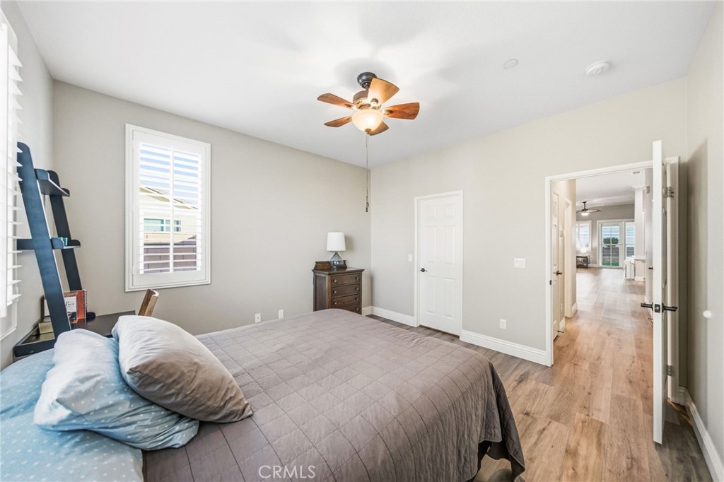 26535 Rim Creek Pathway