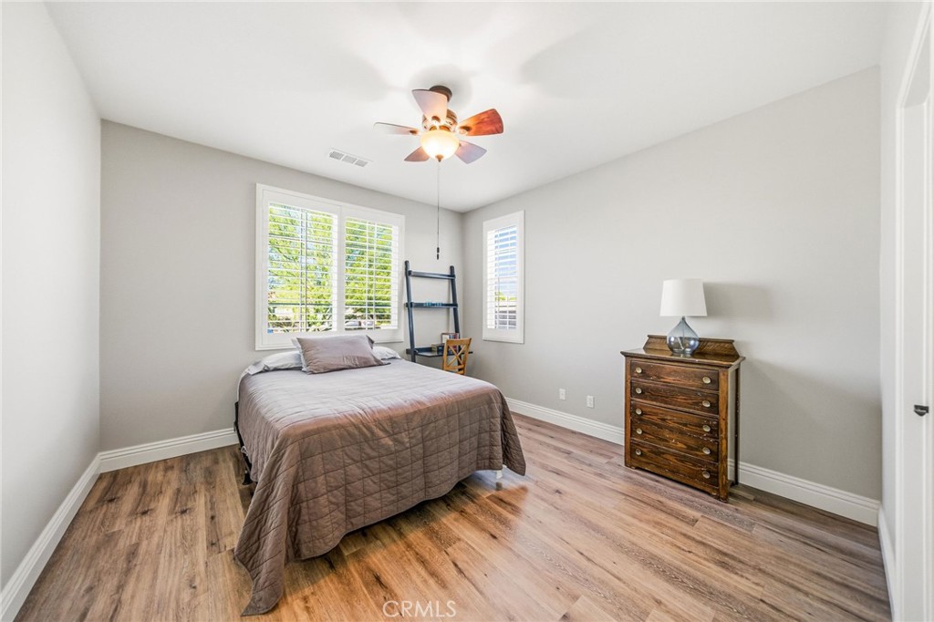 26535 Rim Creek Pathway