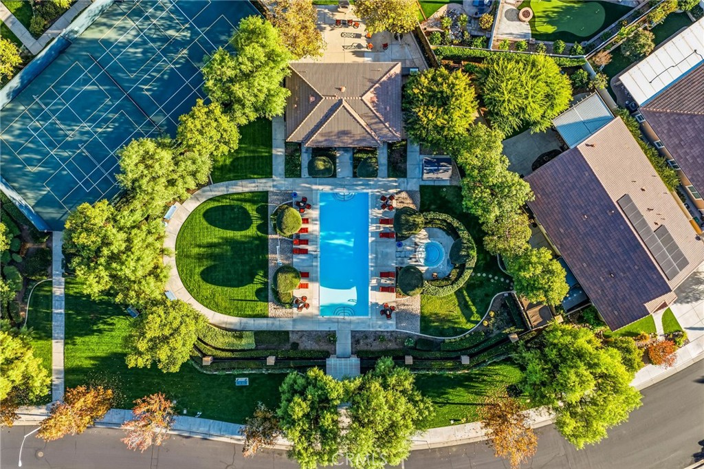 26535 Rim Creek Pathway