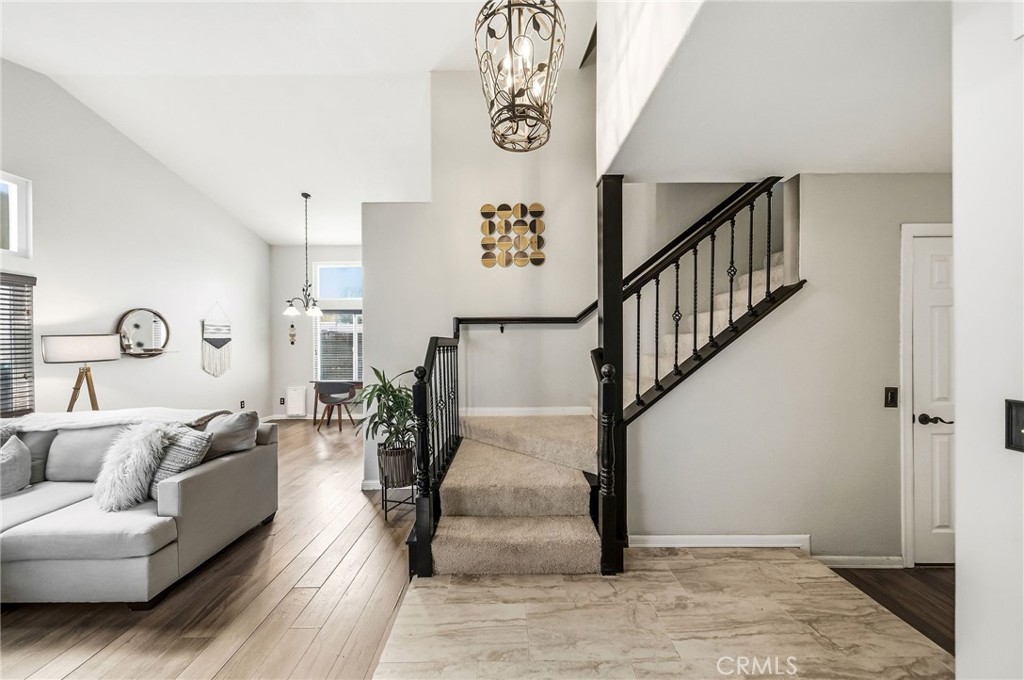 24437 Ridgewood Road