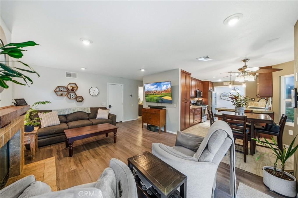 24437 Ridgewood Road