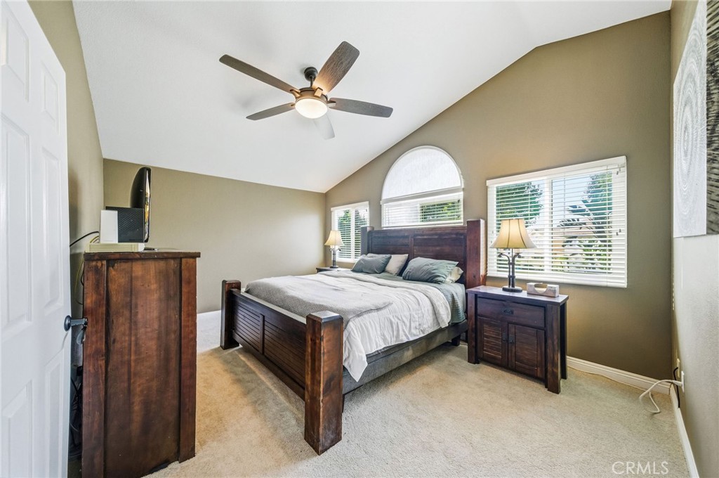 24437 Ridgewood Road