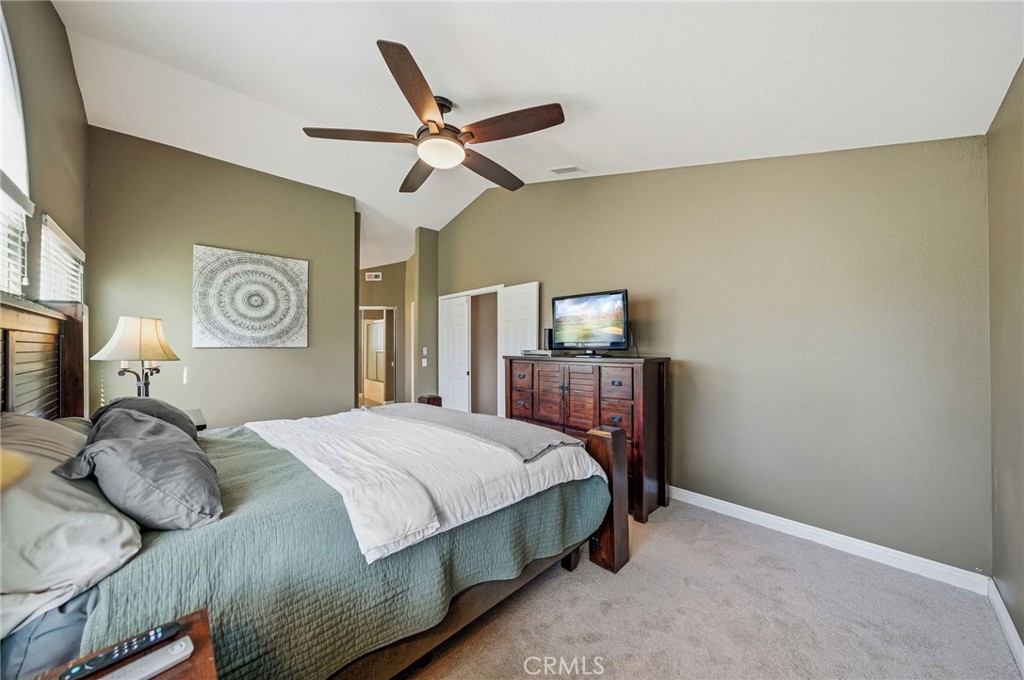 24437 Ridgewood Road