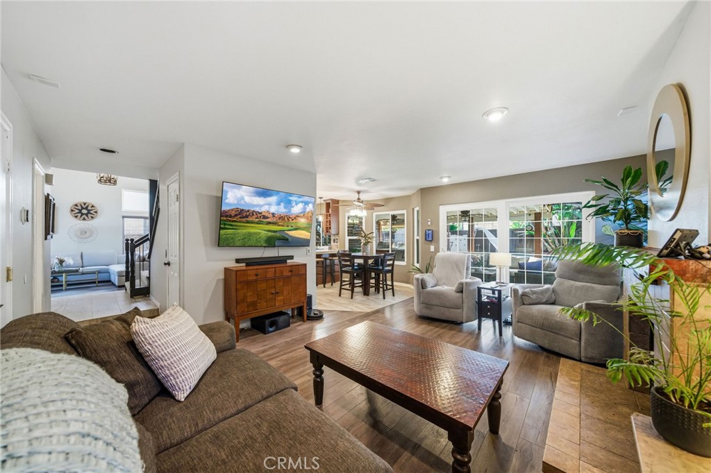 24437 Ridgewood Road