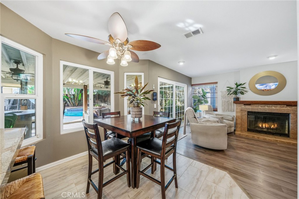 24437 Ridgewood Road