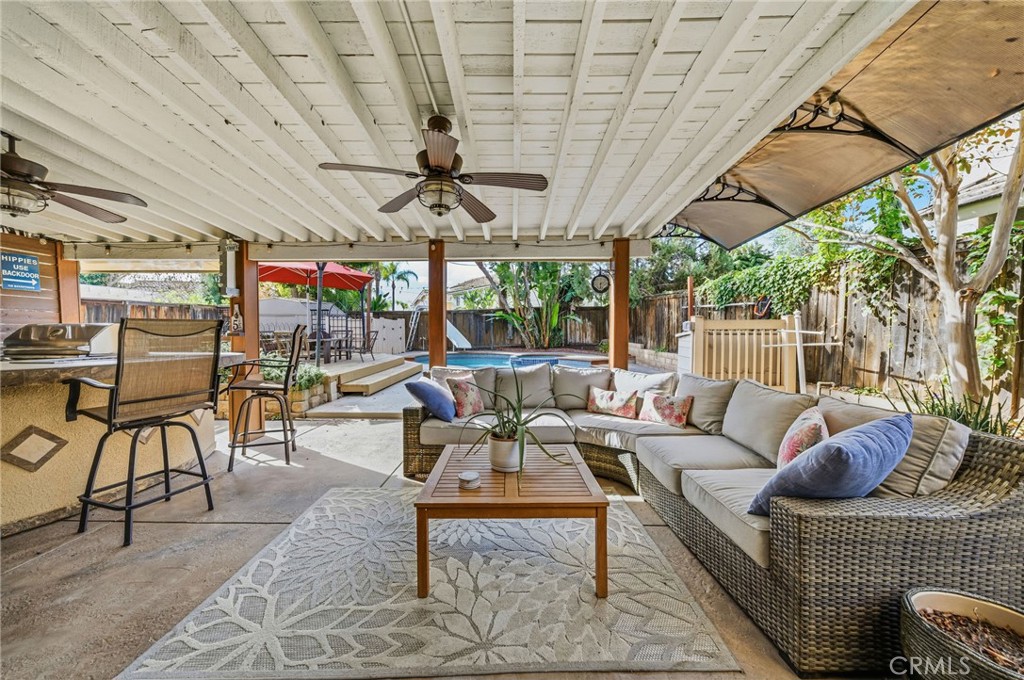 24437 Ridgewood Road