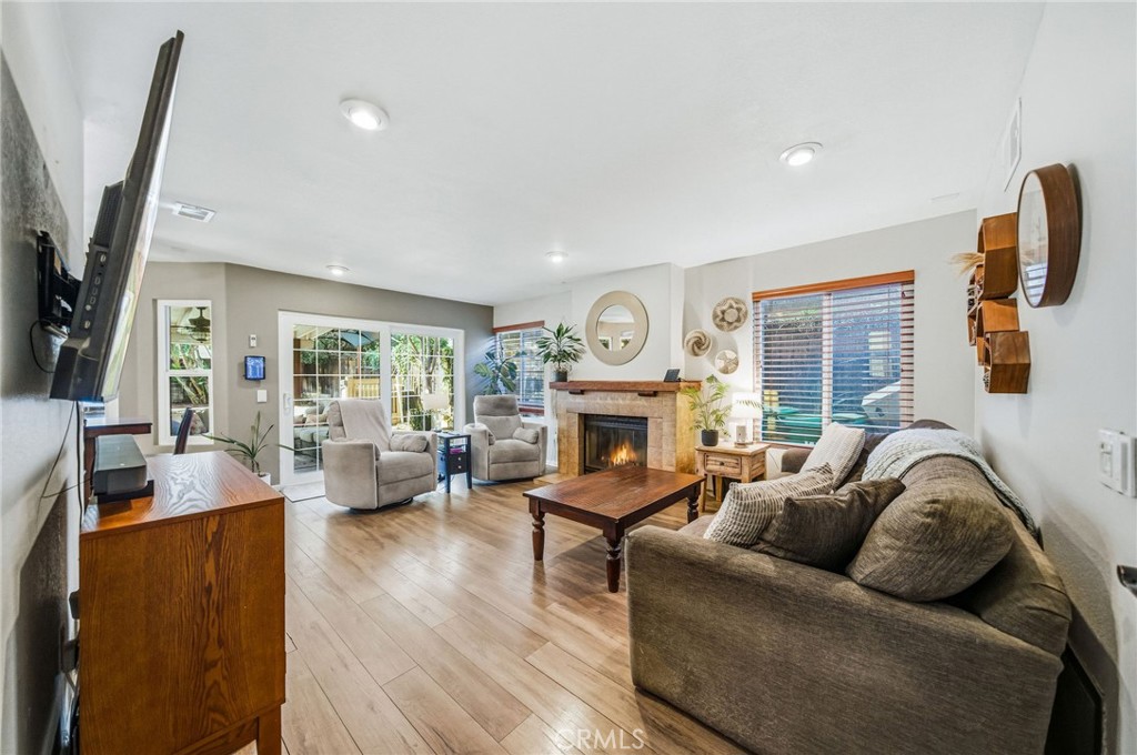 24437 Ridgewood Road