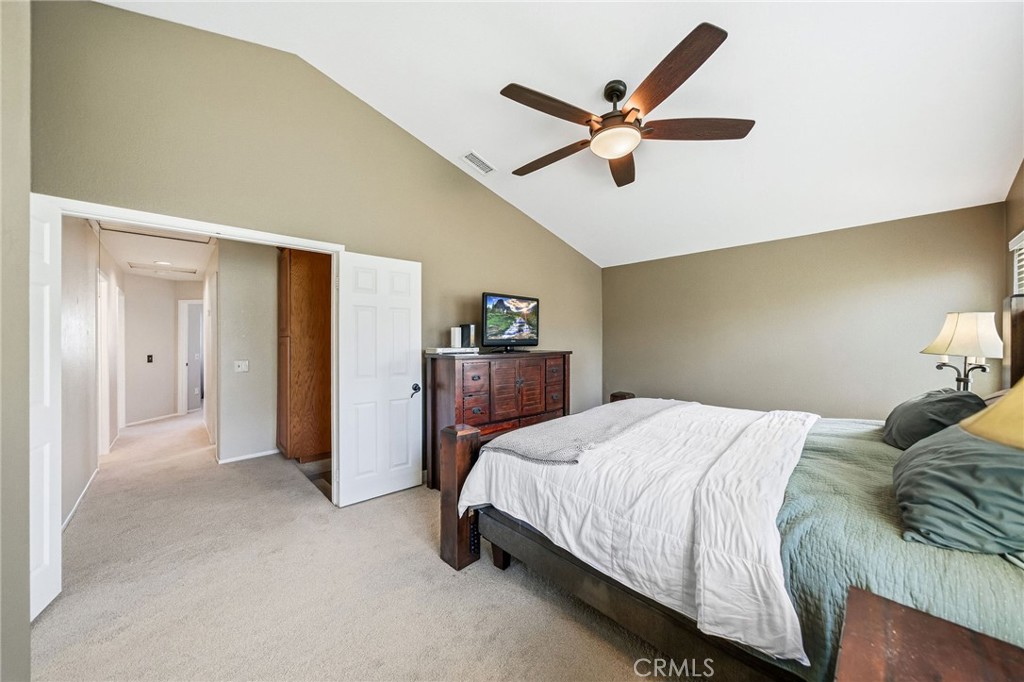 24437 Ridgewood Road