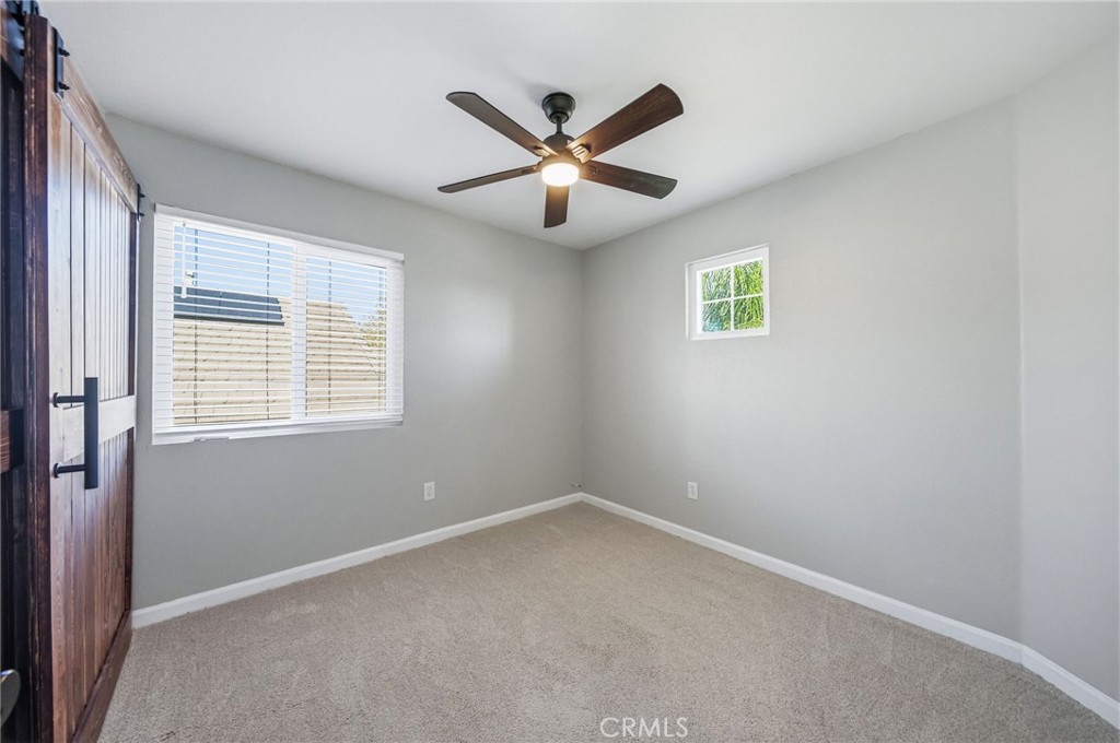 24437 Ridgewood Road